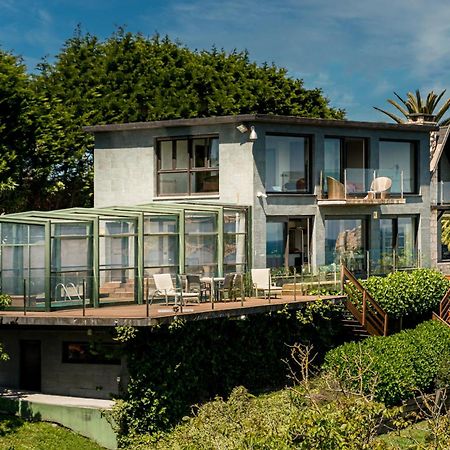 ליינקרס Cantabria Collection - Espectacular Villa מראה חיצוני תמונה