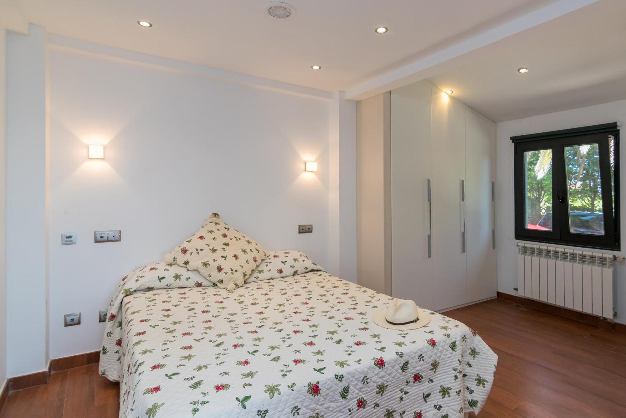 ליינקרס Cantabria Collection - Espectacular Villa מראה חיצוני תמונה